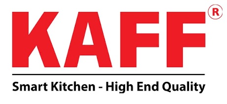 KAFF